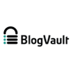 BlogVault