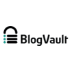 BlogVault Reviews