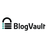 BlogVault Reviews