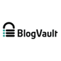 BlogVault Reviews & Ratings