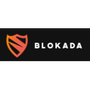 Blokada Reviews