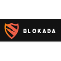 Blokada