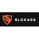 Blokada Reviews