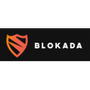 Blokada