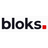Bloks Reviews