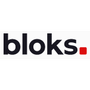 Bloks