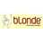 Blonde Reviews