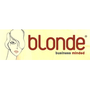 Blonde Reviews