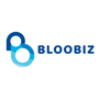 Bloobiz Reviews