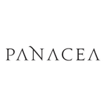 Panacea Reviews