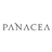 Panacea Reviews