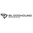 BloodHound Enterprise Reviews