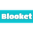Blooket Reviews