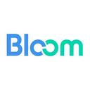 Bloom Analytics Reviews