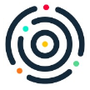 Bloom Growth Reviews & Ratings