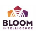 Bloom Intelligence Reviews