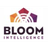 Bloom Intelligence