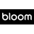 Bloom Reviews