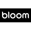 Bloom Reviews
