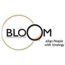 BLOOM Reviews