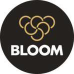 Bloom Reviews