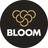 Bloom Reviews