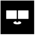 Bloomberg Enterprise Data Catalog