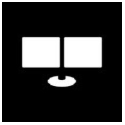 Bloomberg Enterprise Data Catalog Reviews