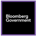 Bloomberg Government