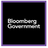 Bloomberg Government Reviews