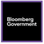 Bloomberg Government Reviews