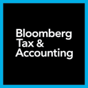 Bloomberg Income Tax Planner Reviews