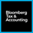 Bloomberg Income Tax Planner Reviews