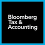 Bloomberg Income Tax Planner Reviews