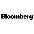 Bloomberg Message