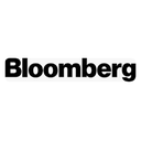 Bloomberg Message Reviews