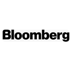 Bloomberg Message Reviews