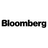 Bloomberg Message Reviews