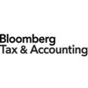 Bloomberg Tax & Accounting Leased Assets Reviews