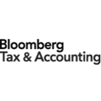 Bloomberg Tax & Accounting Leased Assets Reviews