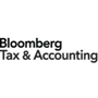 Bloomberg Tax & Accounting Leased Assets Reviews