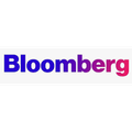 Bloomberg Terminal