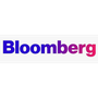 Bloomberg Terminal