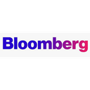 Bloomberg Vault Reviews