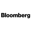 Bloomberg