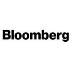 Bloomberg Reviews