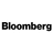 Bloomberg