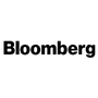 Bloomberg