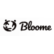Bloome Reviews