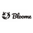 Bloome Reviews